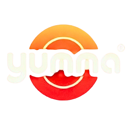 Yumma Logo